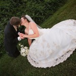 Un diamante è per sempre (ed altre favole)