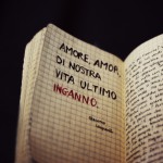 Non merita di essere considerato un uomo - Consulenza online