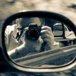 L'uomo che piace è narcisista