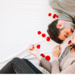 Più sesso meno felicità?