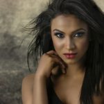 Le donne e la pillola rosa