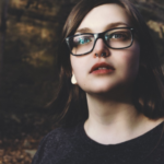 Amarlo e amare se stessa - Consulenza online