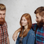 Infedeltà e questioni economiche