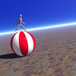 Un uomo in bilico - Consulenza online