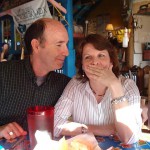 Alti e bassi - Consulenza online