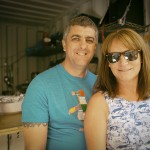 Lui è un eterno indeciso - Consulenza online