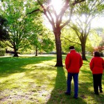 Lui dice di non amarla più - Consulenza online