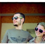 Non riesce a raggiungere l'orgasmo - Consulenza online