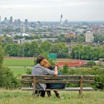 Una situazione difficile - Consulenza online