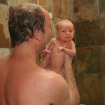 Ansia, autoerotismo e pornodipendenza - Consulenza online