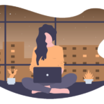 Terapia di coppia via web