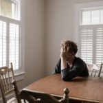 Dipendenza da sesso - Consulenza online