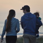 Genitorialità e giovani coppie