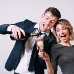 Effetti dell'alcol sulla coppia