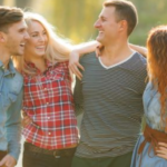 La coppia aperta e il poliamore