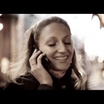 innamorata di un altro