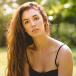 Adolescenti amore e depressione