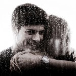 Disfunzione erettile a 20 anni - Consulenza online