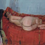 Non si sente in colpa - Consulenza online