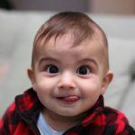 Voler essere genitori è un atto di egoismo?