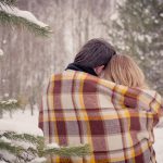 Crisi di coppia e interazioni fra partners