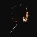 Questionario per le disfunzioni sessuali femminili