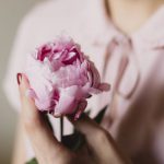 La chirurgia genitale femminile