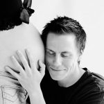 Il liquido seminale e il sistema immunitario della donna