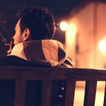 Diventare bisex per senso di inadeguatezza - Consulenza online