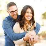 Ci amiamo ma... Consulenza online