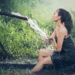 Desiderio femminile e prodotti farmaceutici