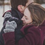 Cosa fare per non lasciarsi - Consulenza online