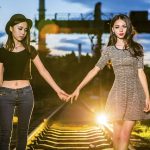 Anche le lesbiche devono fare il pap test