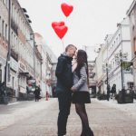 Reti sociali e rapporto di coppia