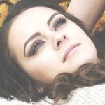 lui non è pronto? Consulenza online