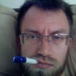 Si ritiene malato - Consulenza online