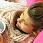 Vorrebbe tornare con l'ex fidanzato - Consulenza online