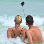 Problema di coppia - Consulenza online