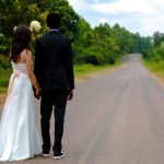 I primi anni di matrimonio fanno ingrassare gli uomini