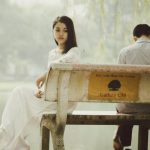 Fine di un amore - Consulenza online