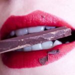 Disturbi Alimentari e Disturbi Sessuali