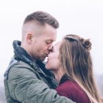 Il partner per amico: si può?