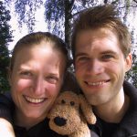 Non accetta il passato sessuale della compagna - Consulenza online