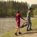 Disfunzione erettile, in breve - Consulenza online