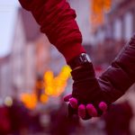 Relazione a distanza - Consulenza online