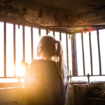 La vita di coppia ti fa sentire in gabbia