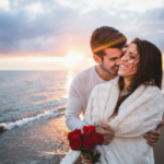 Quanto temi di perdere il/la partner? Test