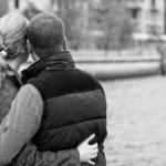 Quanto rischi di essere lasciato? Test