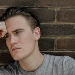 Lui non prova piacere, nonostante... Consulenza online