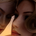 scoprirsi lesbica a 40 anni